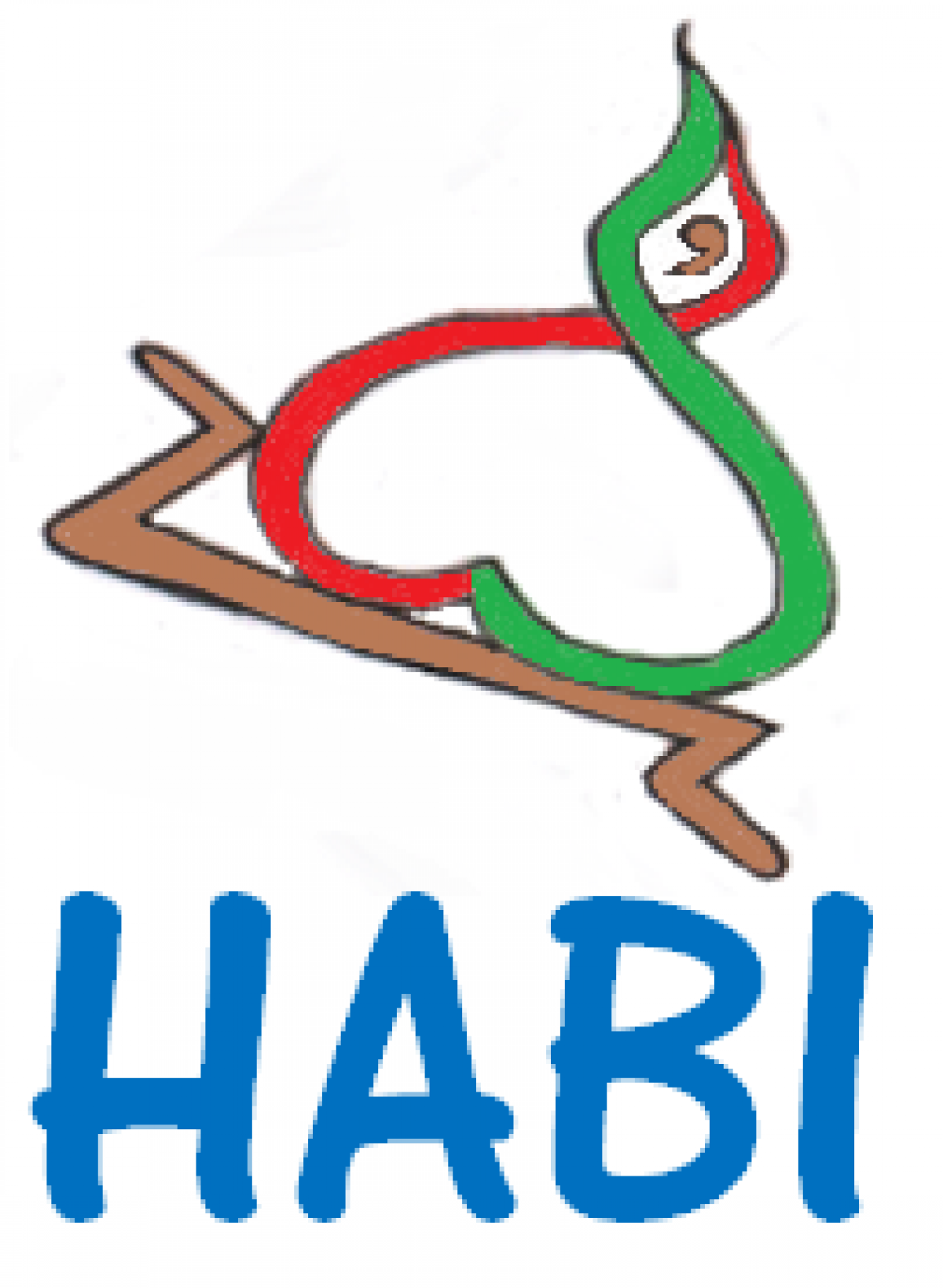 cropped-habi-official1.png