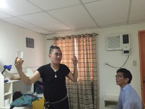 13329376_1116384521764818_1565176271438365709_o