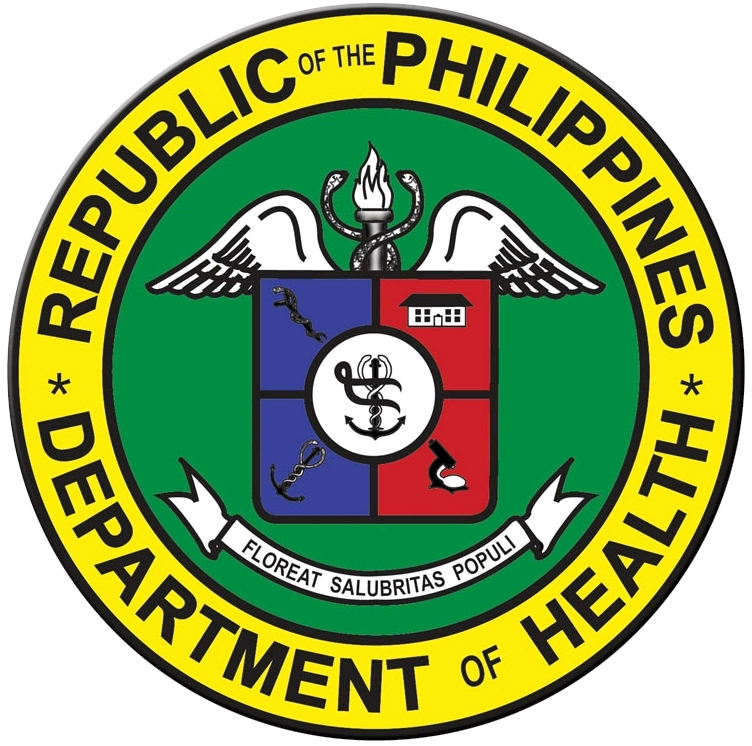 Seal_of_the_Department_of_Health_of_the_Philippines