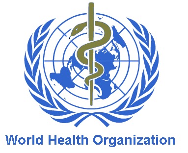 who-world-health-organization-logo