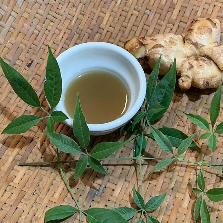 Albularyo or herbolaryo: which is&nbsp;which?