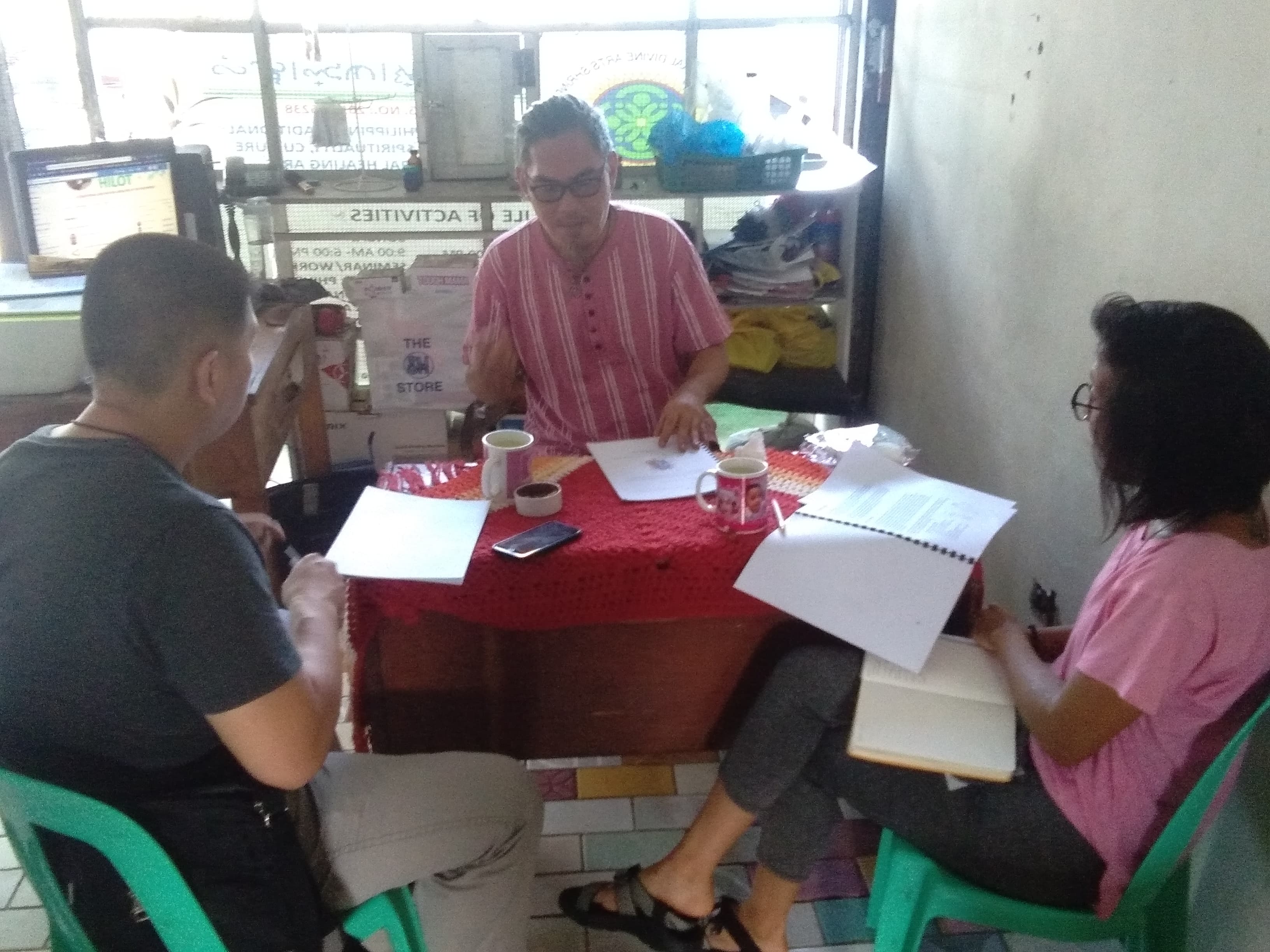 64206201_402146547177320_5362602024397438976_n