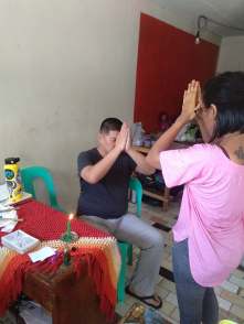 64383385_2372964622982888_7559319402202529792_n