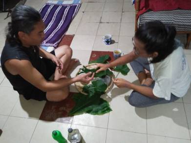 65101907_454063461820584_1028897632375799808_n