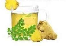 moringa-ginger-tea-250x250