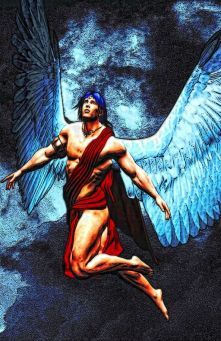 0106b0467104f653b5b2218f1062f5d4