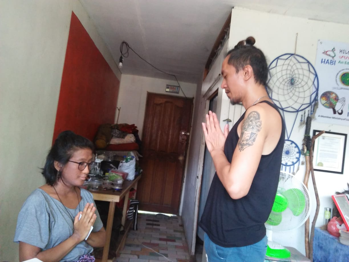 62461517_512093125994518_7902590187979407360_n