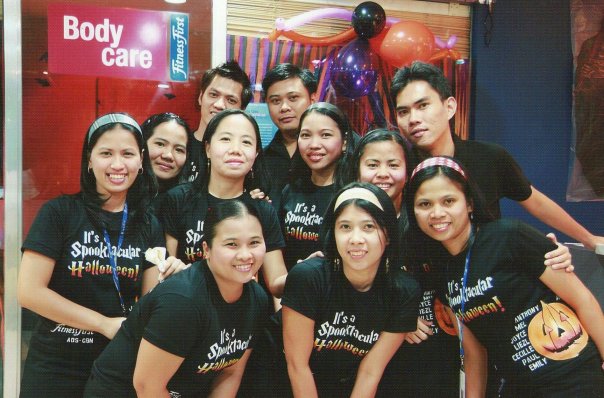 18435_1129546299176_7842019_n