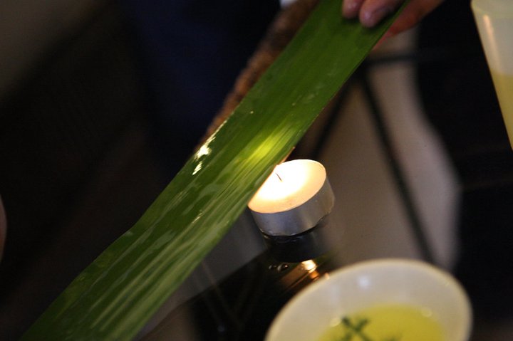 268094_10150238501021537_8115253_n