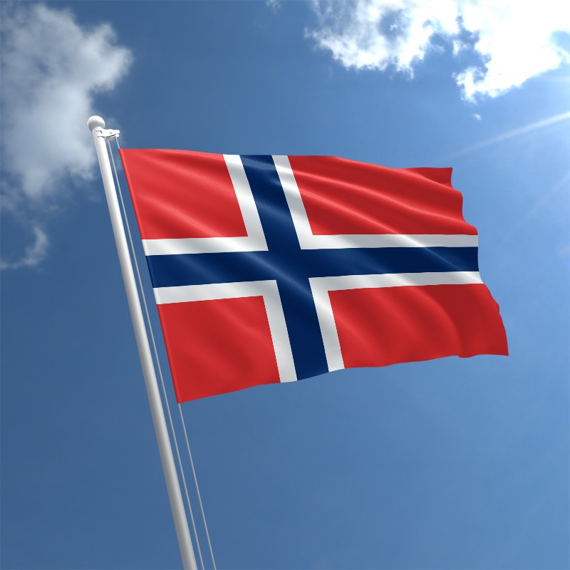 norway-flag-std