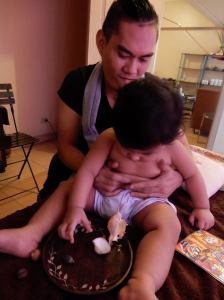 16300425_1333545986719725_6175341130309655801_o