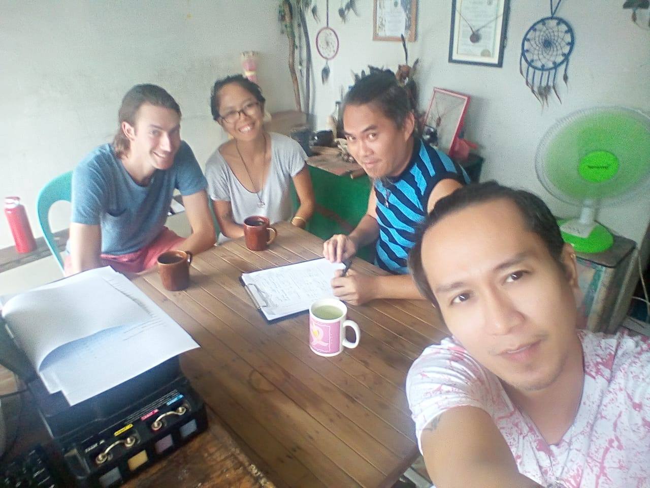 70446273_3012067455534228_1988987672466554880_o