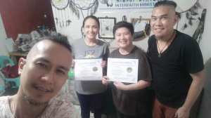 72433132_10156167219761537_2120975496396144640_n