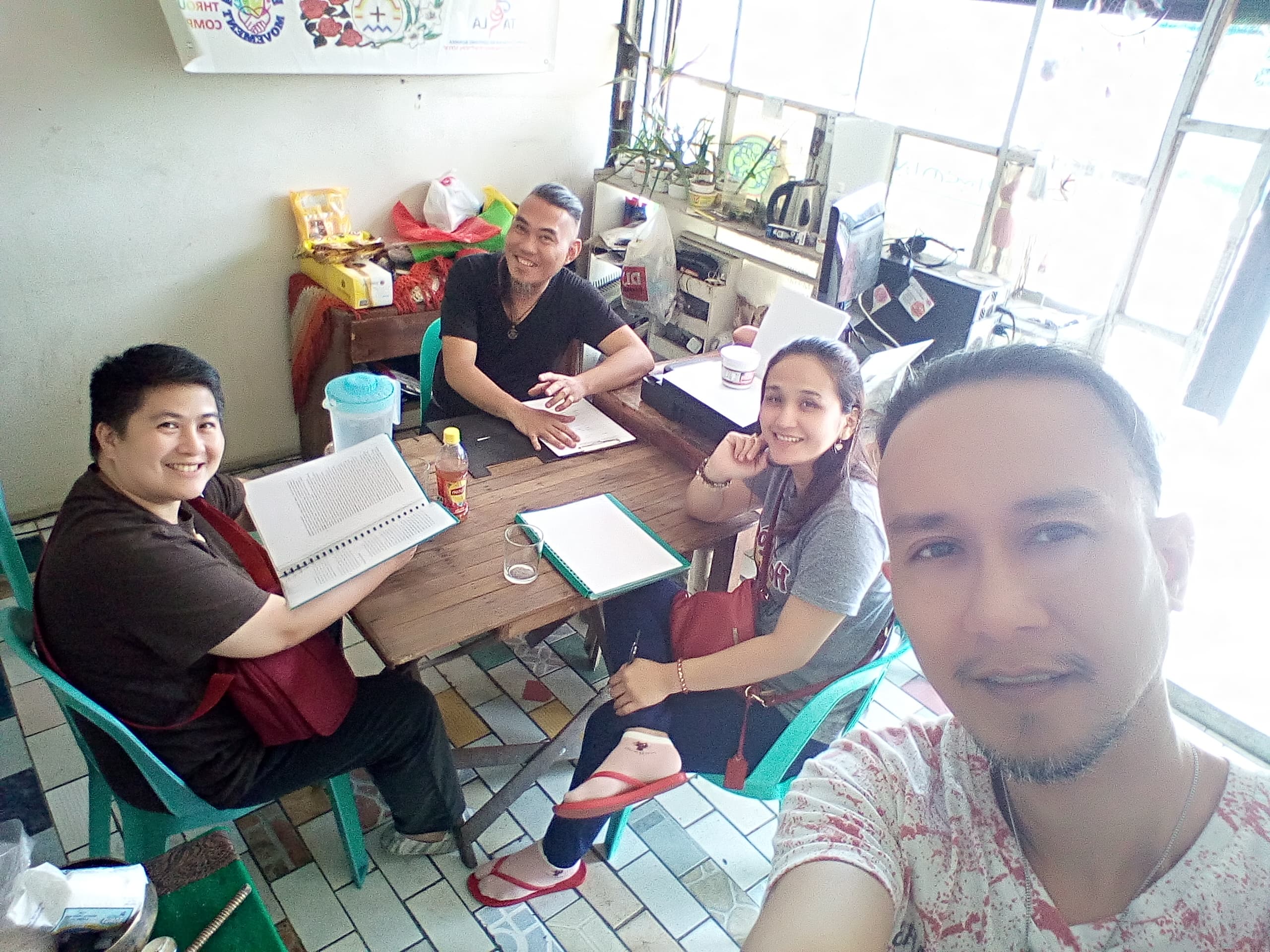 72617609_458639828076938_522414958319763456_n