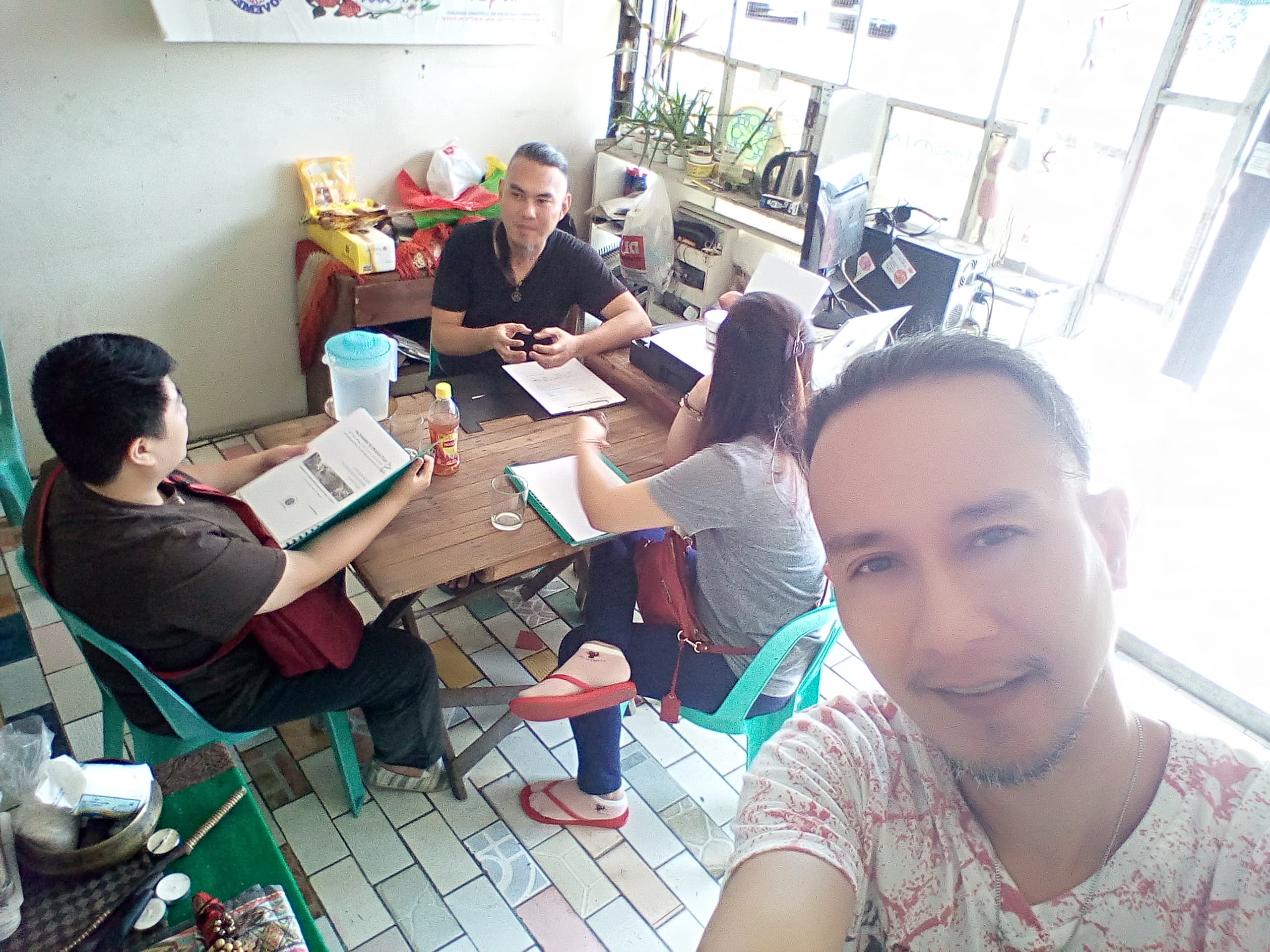 73277907_358933361507740_5986833073709252608_n (1)