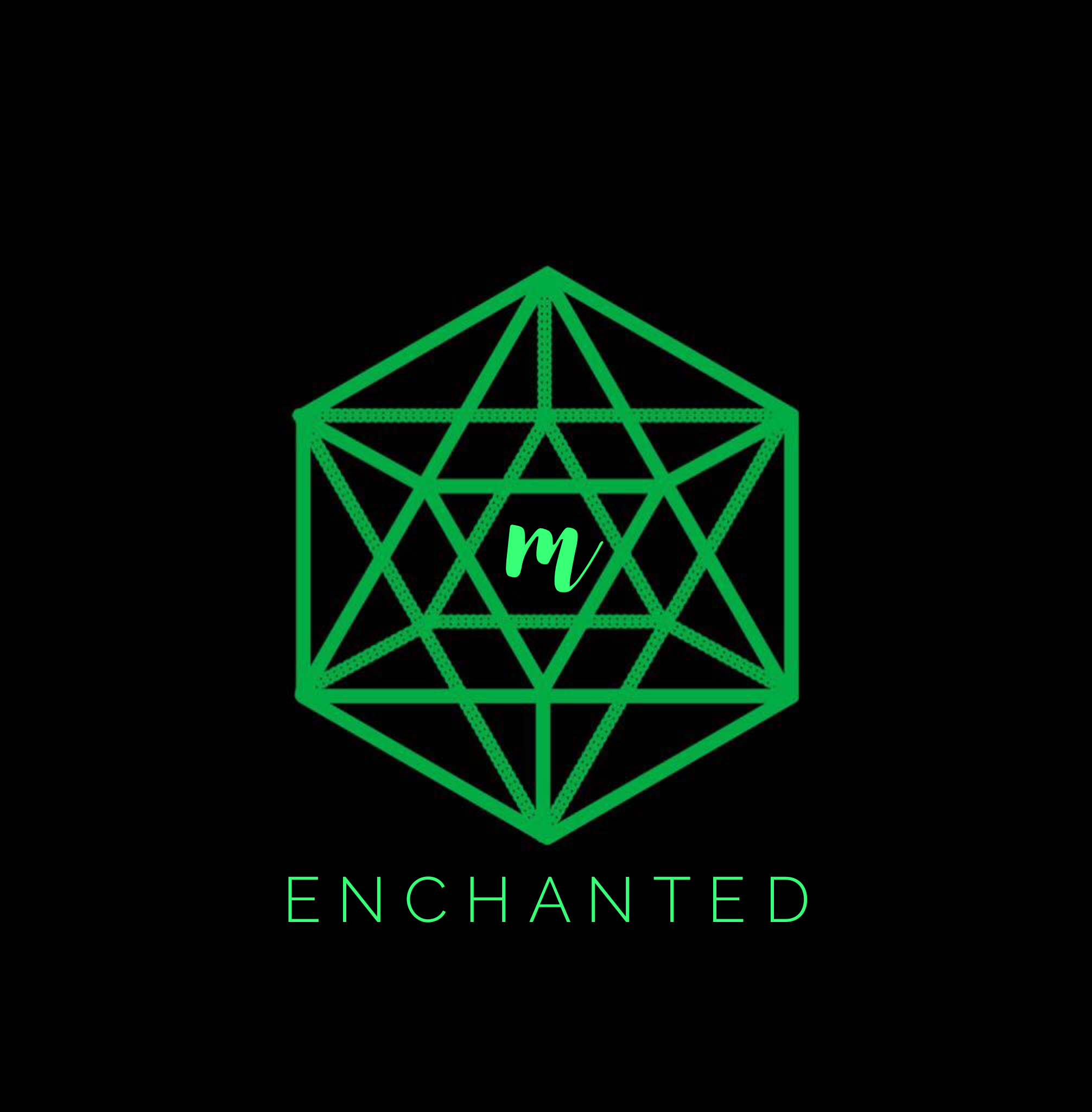 71396622_415085705818541_7197772435364511744_n (1)