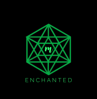 71396622_415085705818541_7197772435364511744_n (1).png