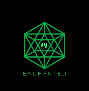 71396622_415085705818541_7197772435364511744_n (1)