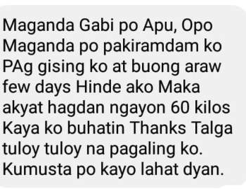 76640108_2293430654280391_8074907269487132672_n