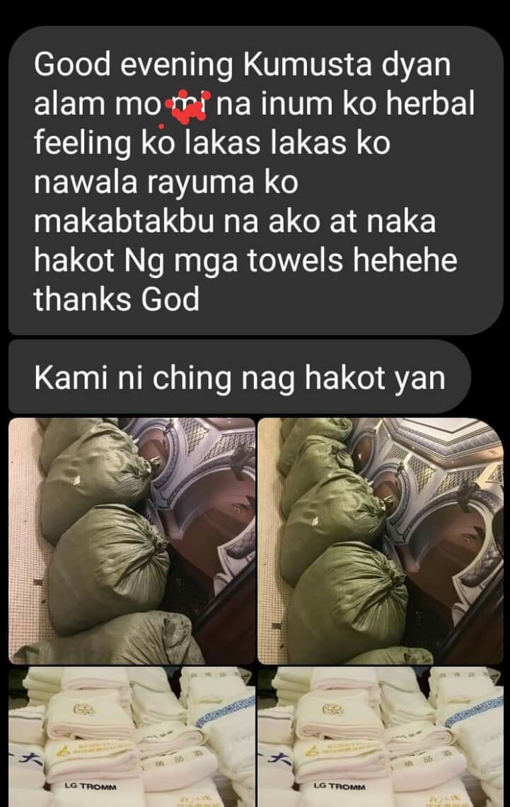 78253010_486662032057459_6476016280921964544_n