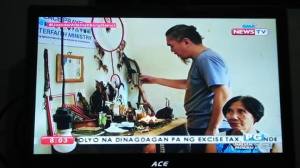 FB_IMG_1547645416443