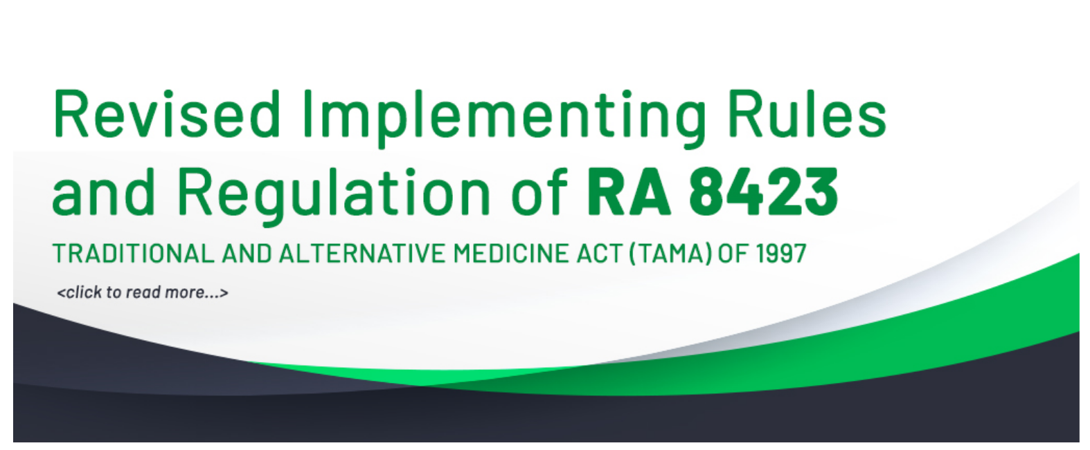 Screenshot 2020-01-21 at 11.38.03 AM