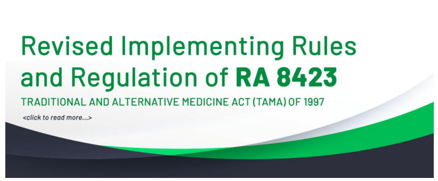 Screenshot 2020-01-21 at 11.38.03 AM