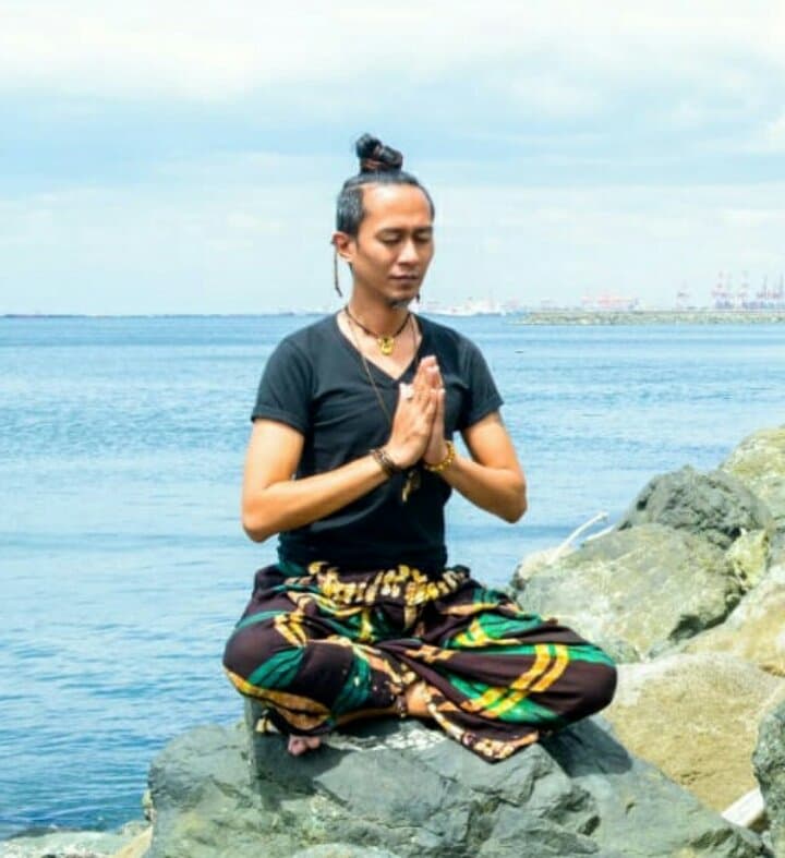 89405950_830110714168021_6866739952739155968_n