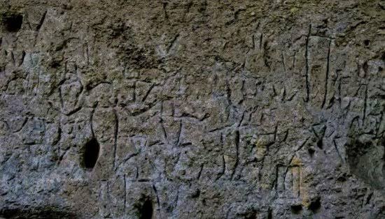 The Power of Prayer to&nbsp;Heal