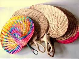 Beat the Heat and Covid&nbsp;19