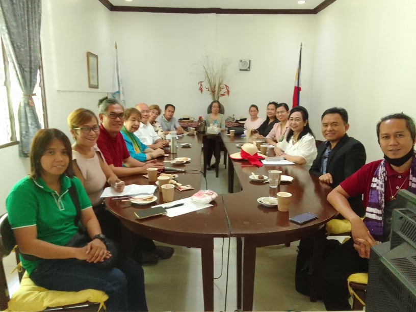 Few more steps and we will be&nbsp;there