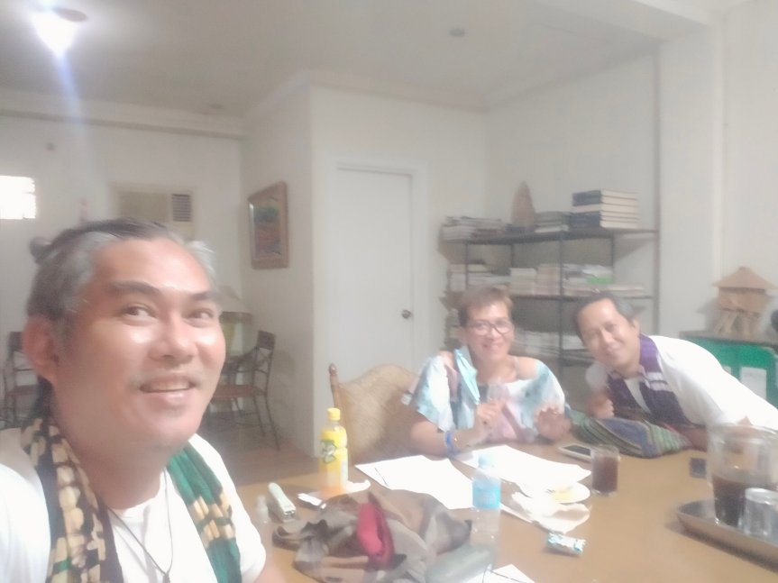 Establishing our Role in our&nbsp;Society