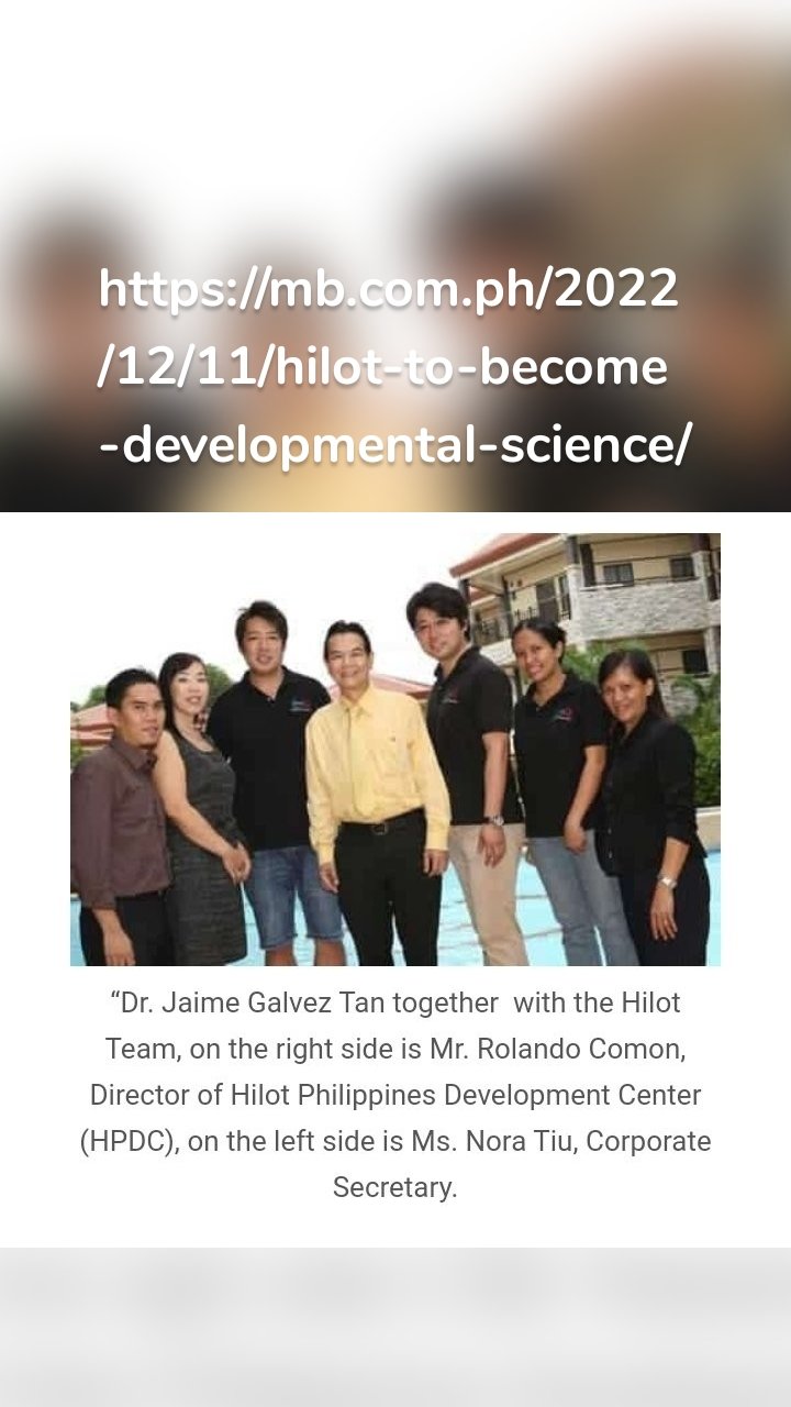 https://mb.com.ph/2022/12/11/hilot-to-become-developmental-science/