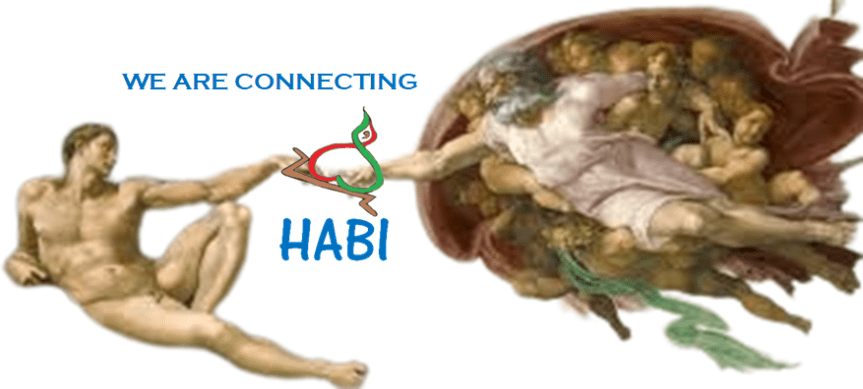 Connecting the Gap towards optimum Health and&nbsp;Wellness