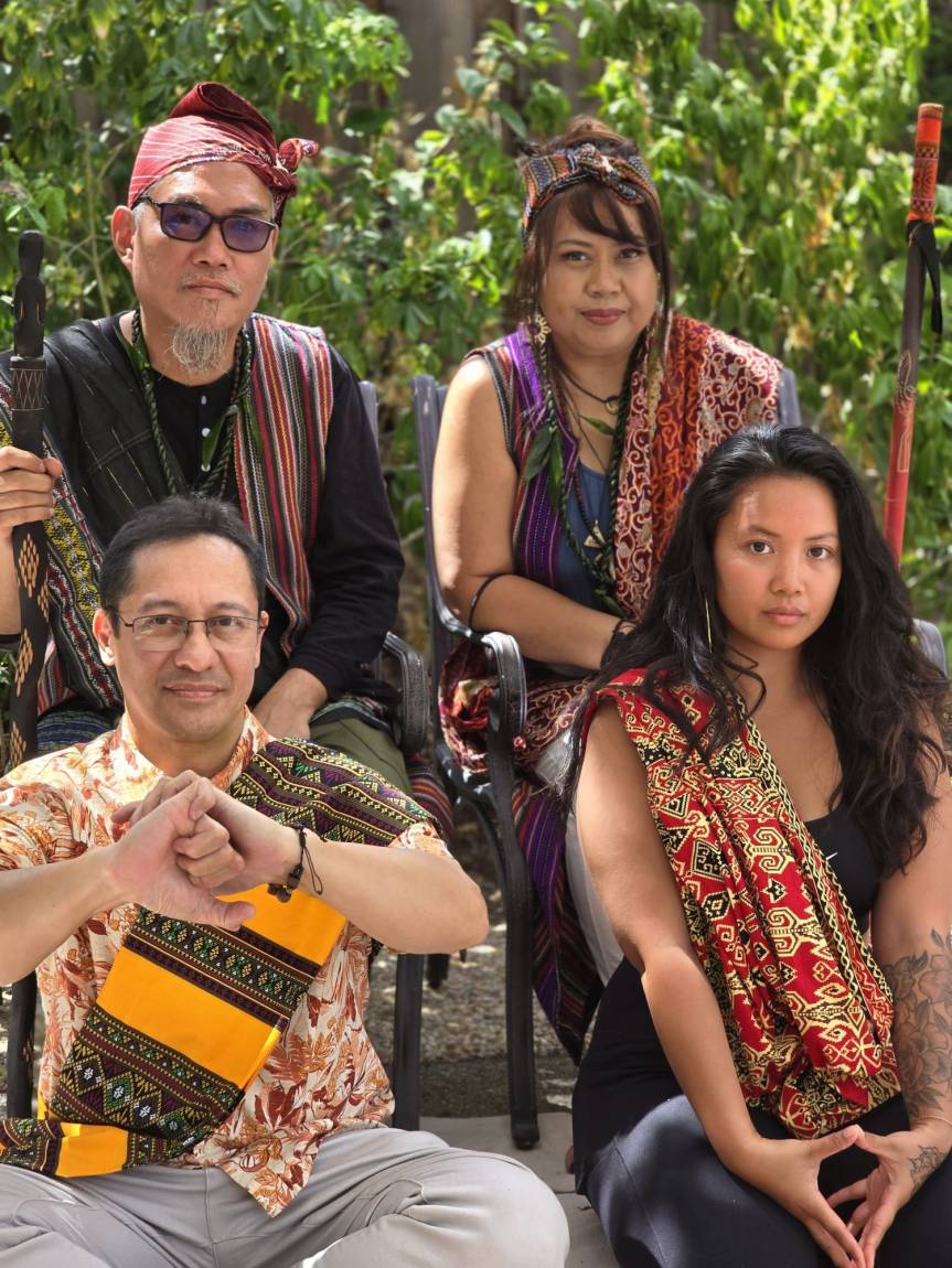 A RESOLUTION AMENDING THE ENROLLMENT PROCEDURE FOR THE MASTER’S IN MINISTRY DEGREE PROGRAM ON HILOT BINABAYLAN PRACTICE AND INTRODUCING THE HILOT TANGLAW MENTORSHIP PROGRAM UNDER BAHAY SIADTALA BINABAYLAN&nbsp;INC.