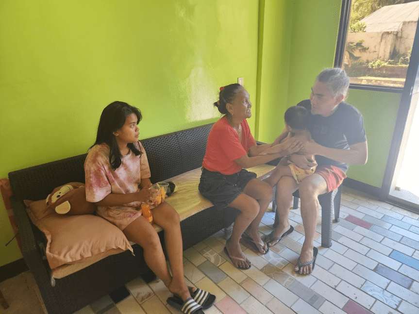 Holistic Anatomy & Physiology of the&nbsp;Soul