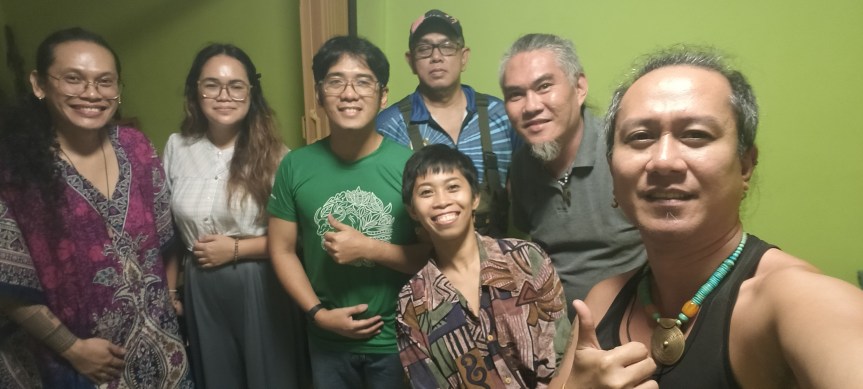 Onwards to our 9th Year&nbsp;Anniversary