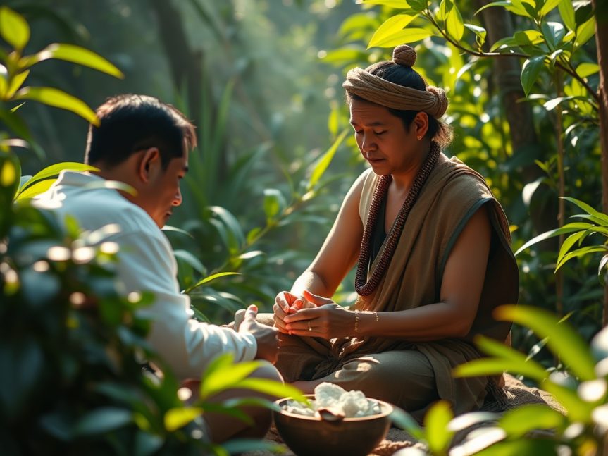 Policy on Enrollment for Specialized&nbsp;Programs