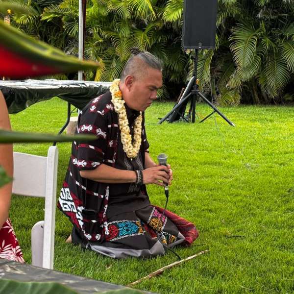 Guardians of the Sacred: A Declaration of Autonomy, Integrity, and Governance of Hilot&nbsp;Binabaylan